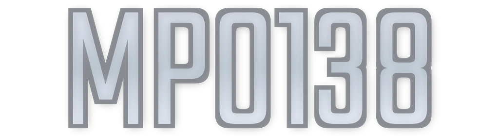 MPO138